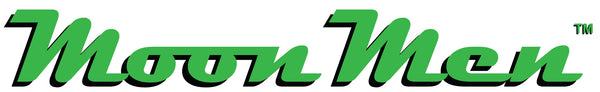Moon Men Apparel logo